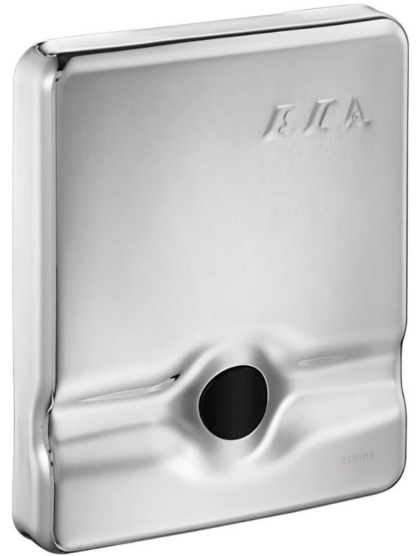 ECA Fotoselli Pisuvar Musluğu Pilli Sıva Altı 102111080