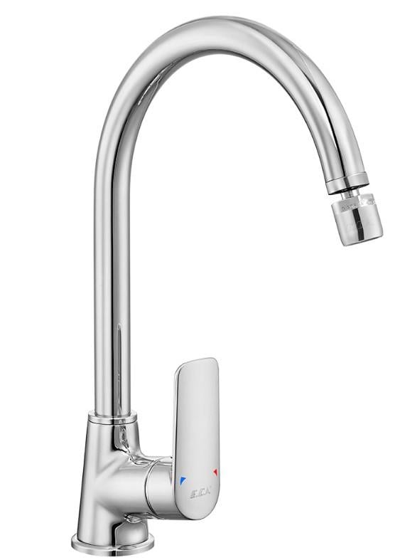 ECA Lia Mafsallı Mutfak Eviye Bataryası 102118887