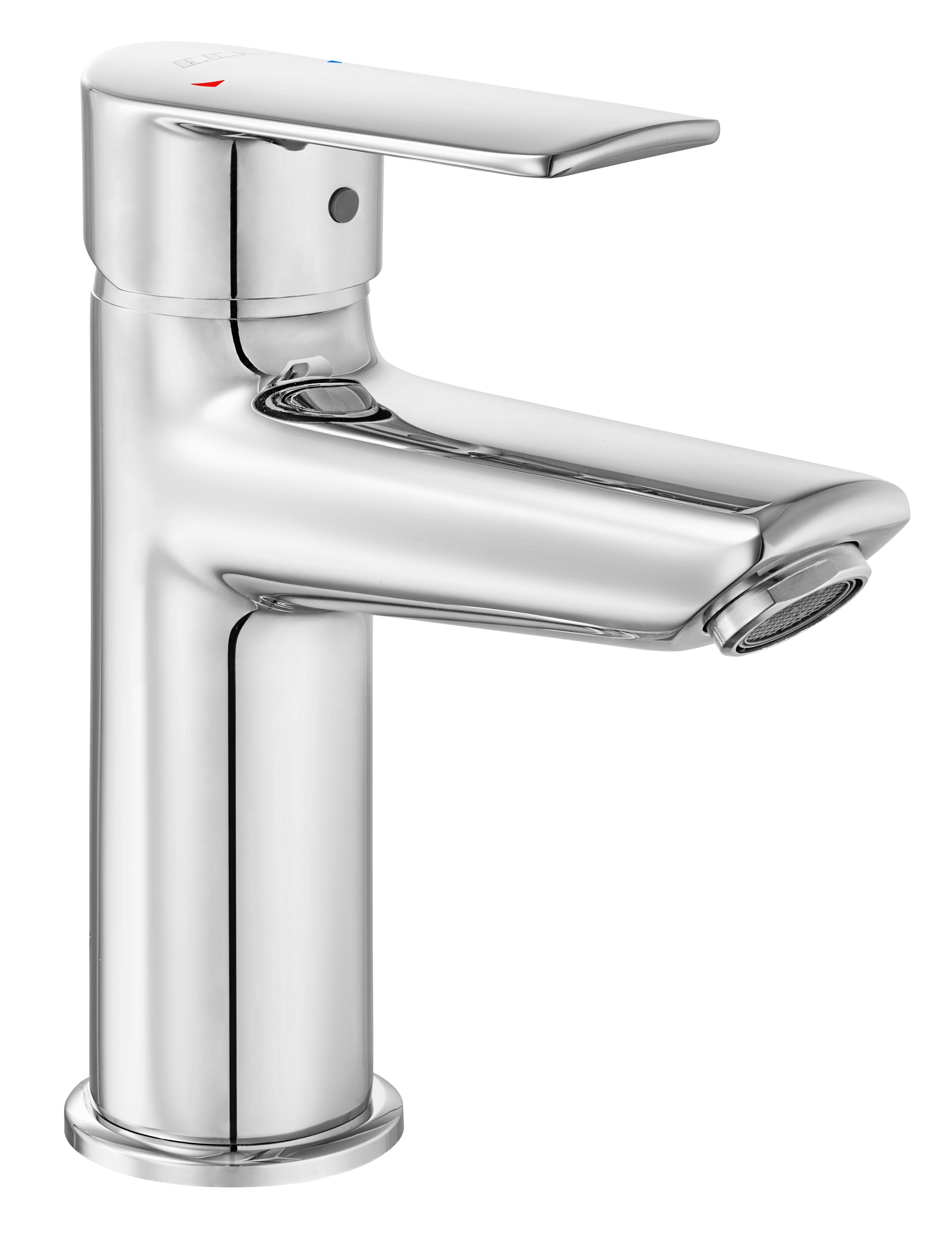 ECA Lia Plus Lavabo Bataryası 102188886