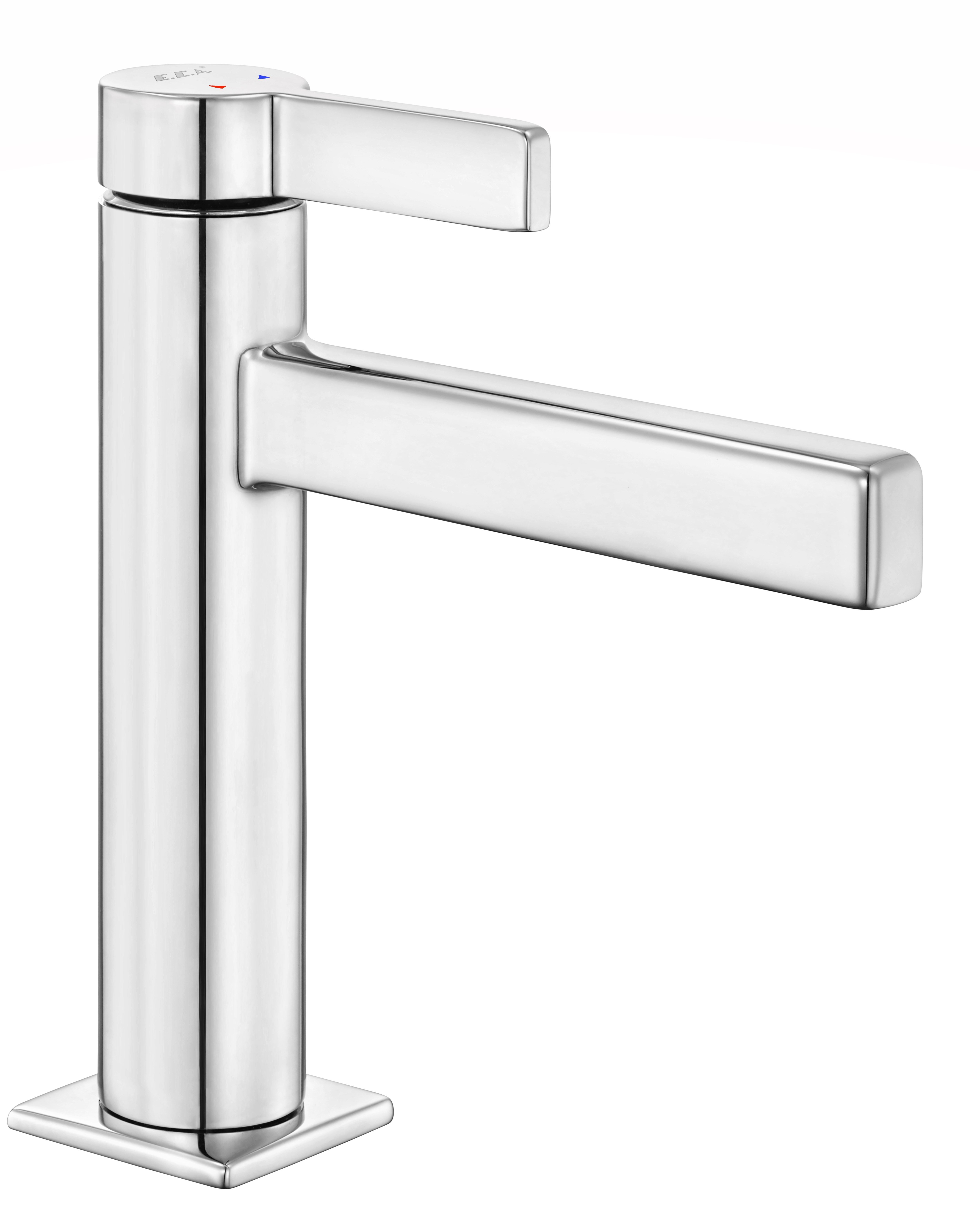 ECA Life Lavabo Bataryası 102188777