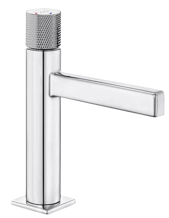 ECA Life Lavabo Bataryası 102188781