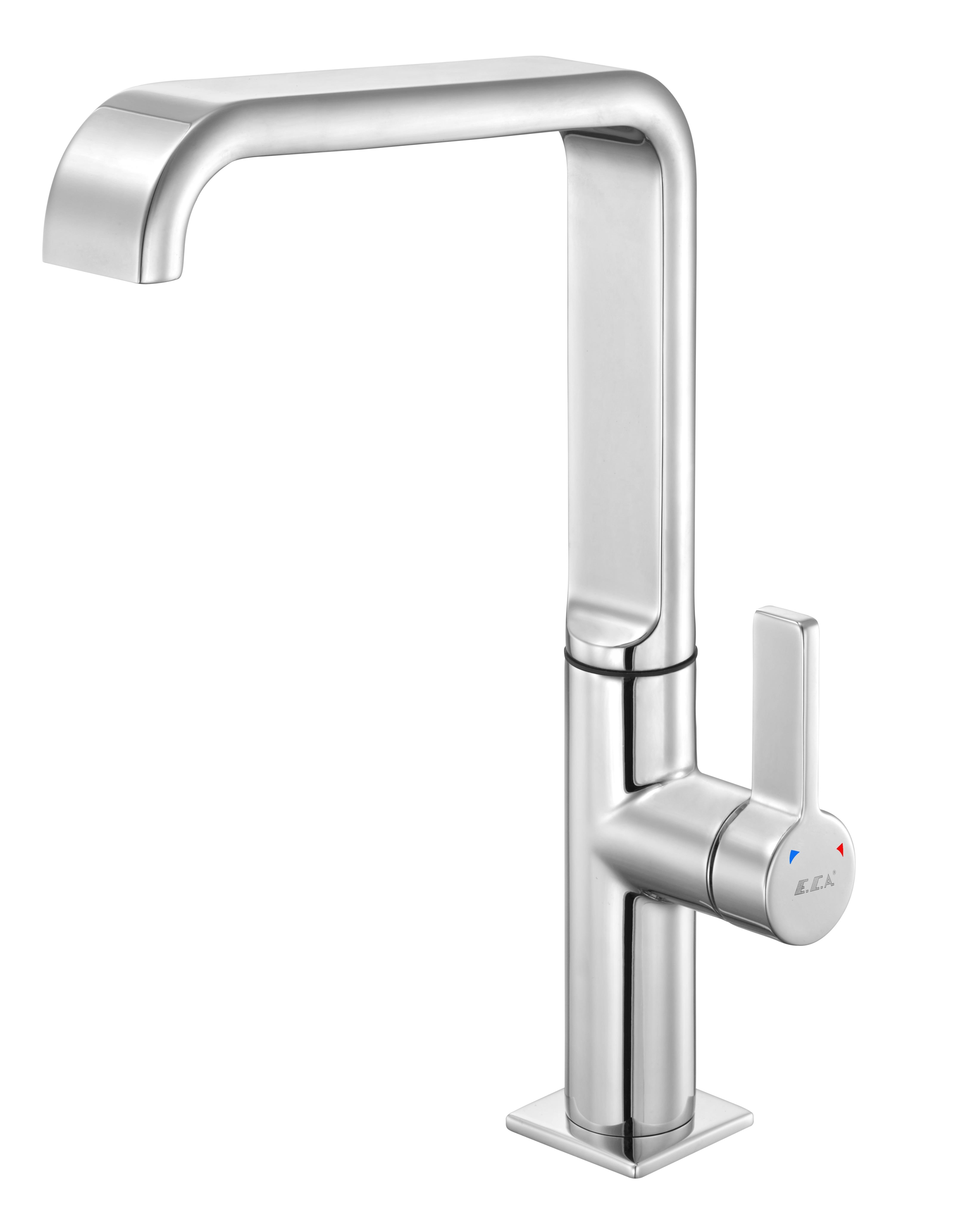 ECA Life Mutfak Eviye Bataryası 102118777