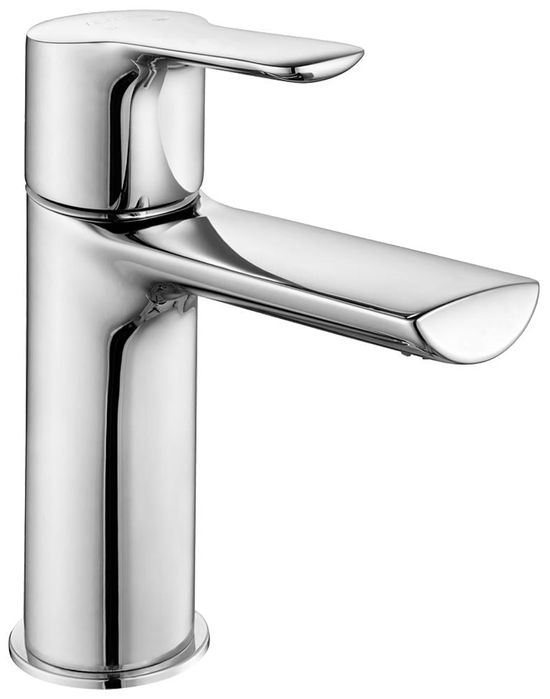 ECA Luna Lavabo Bataryası 102108940