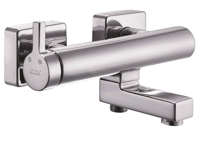 ECA Mina Banyo Bataryası 102102454H