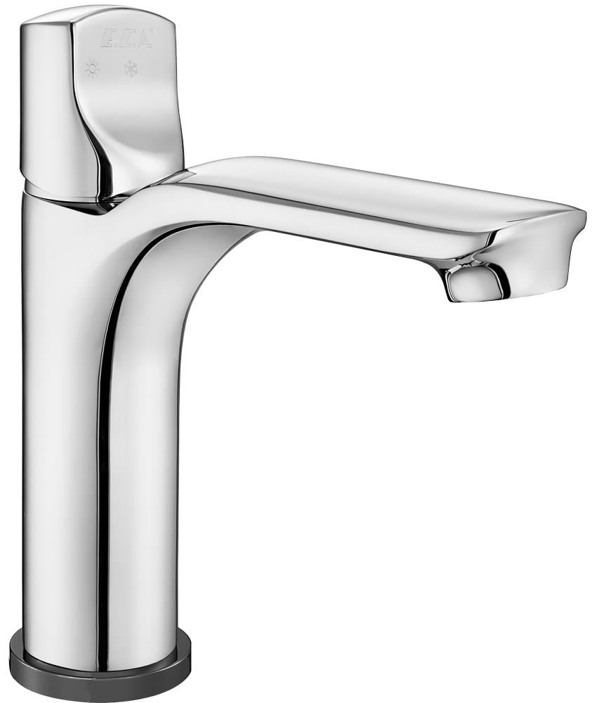 ECA Myra Dokunmatik Lavabo Bataryası 102188031H