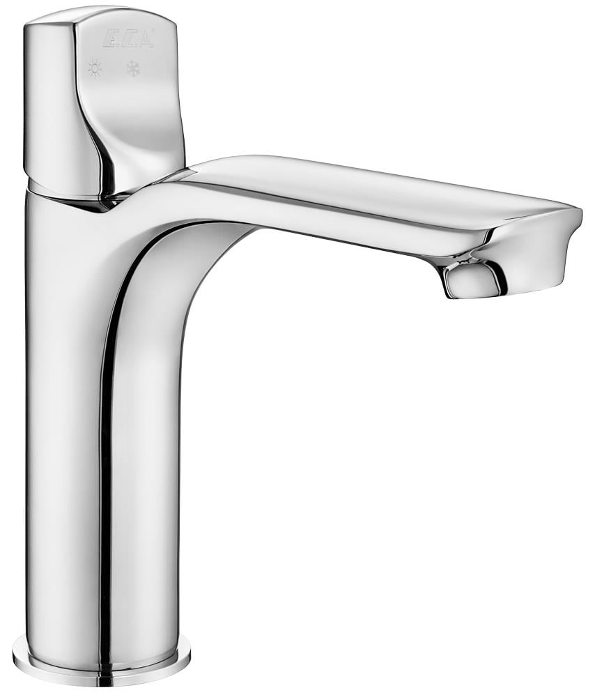 ECA Myra Lavabo Bataryası 102108986H