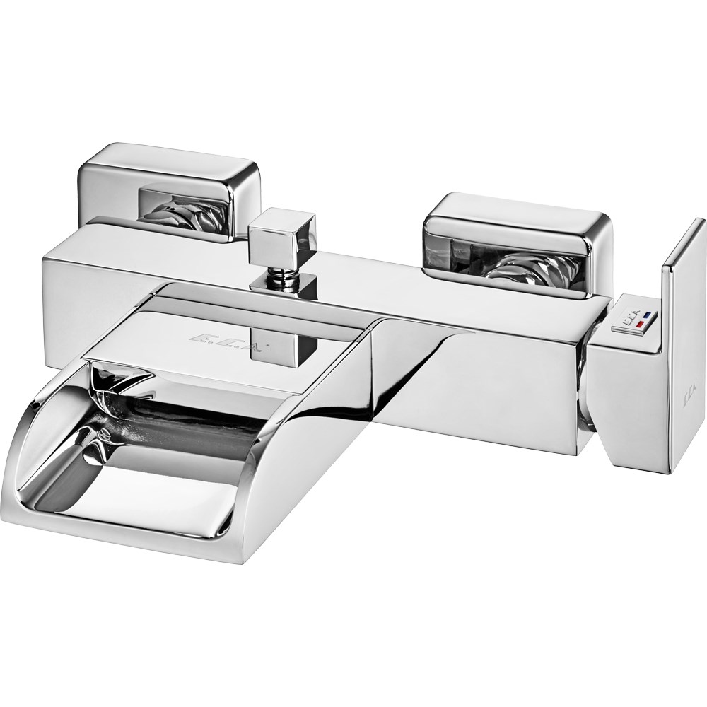 ECA Natura Banyo Bataryası 402102250