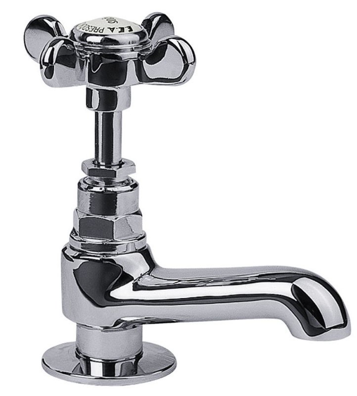 ECA Neo Klasik Lavabo Musluğu 102109170