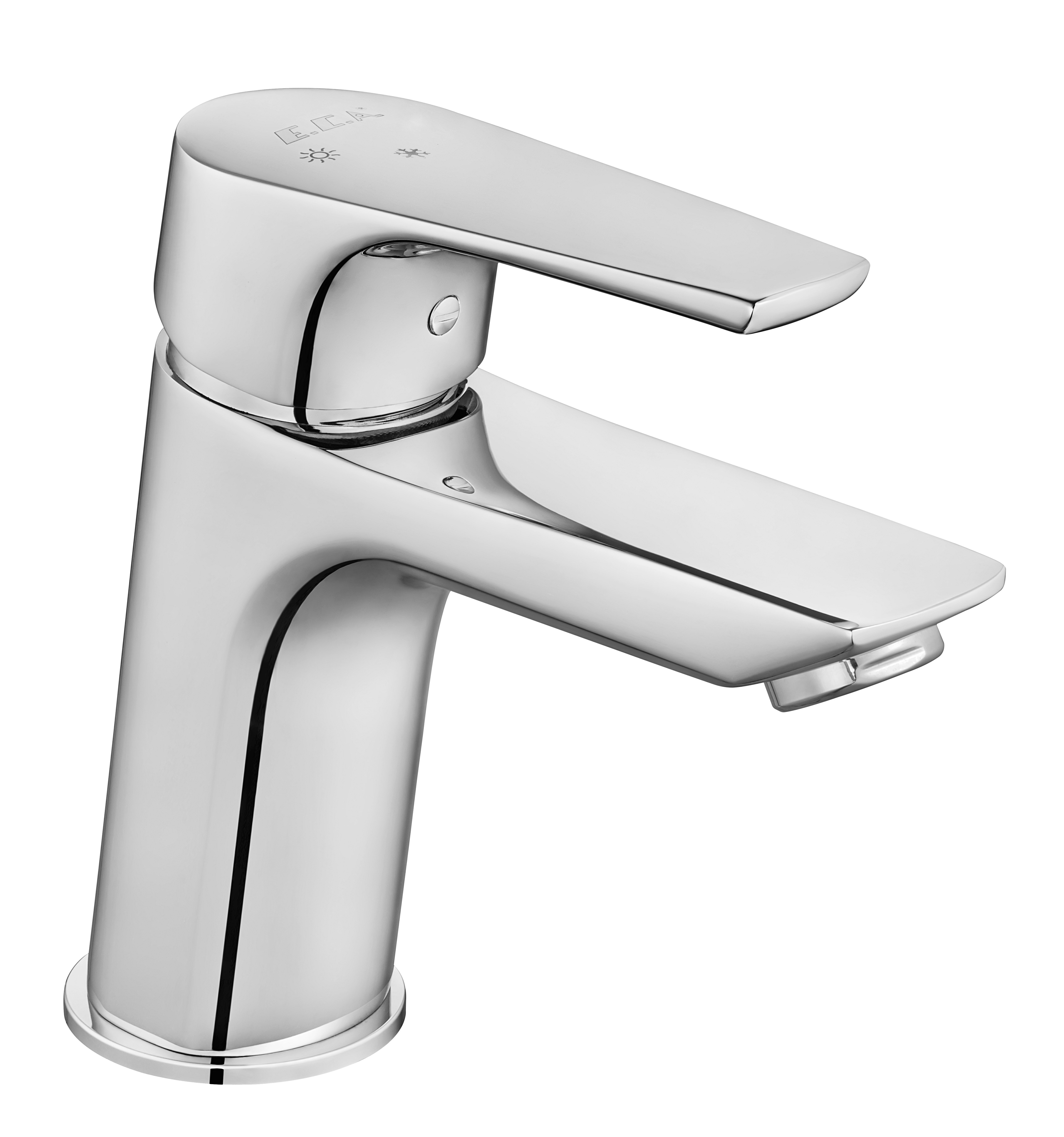 ECA Niobe Lavabo Bataryası Ecotechnology 102188065