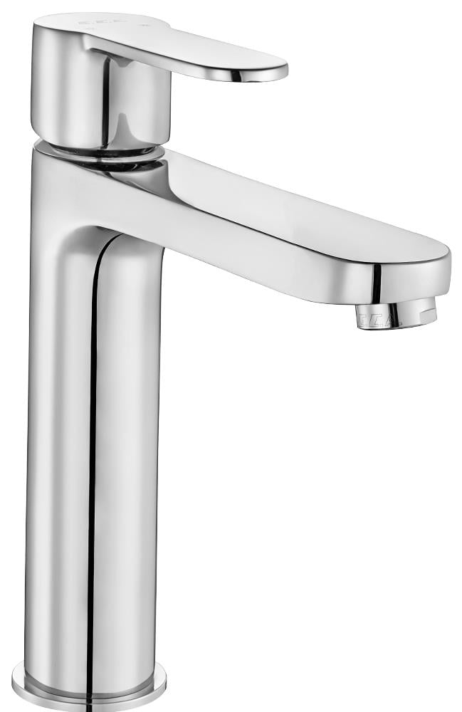 ECA Nita Orta Boy Tip Lavabo Bataryası 102188041