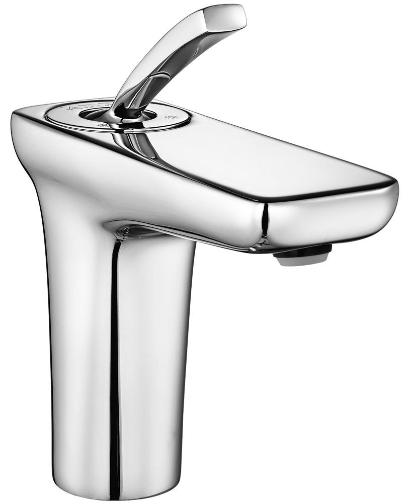 ECA Novita Lavabo Bataryası 102108925H