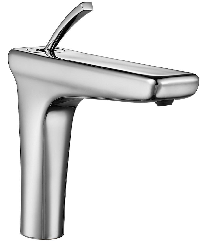 ECA Novita Yüksek Tip Lavabo Bataryası 102108926H