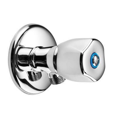 ECA Pınar Rozetli Ara-Taharet Musluğu 102111104