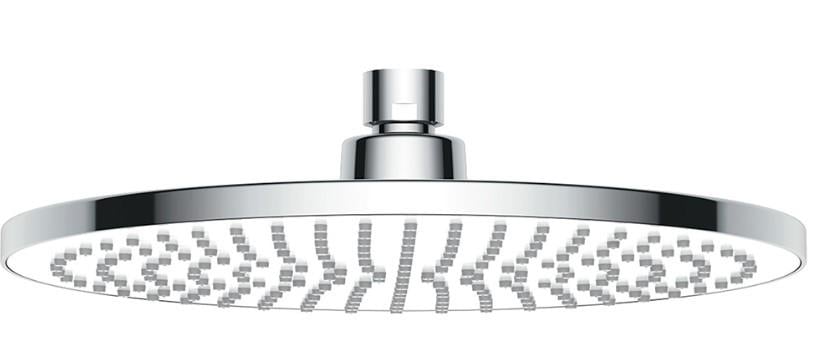 ECA Purity Banyo Yuvarlak Duş Başlığı 23x23 102145051