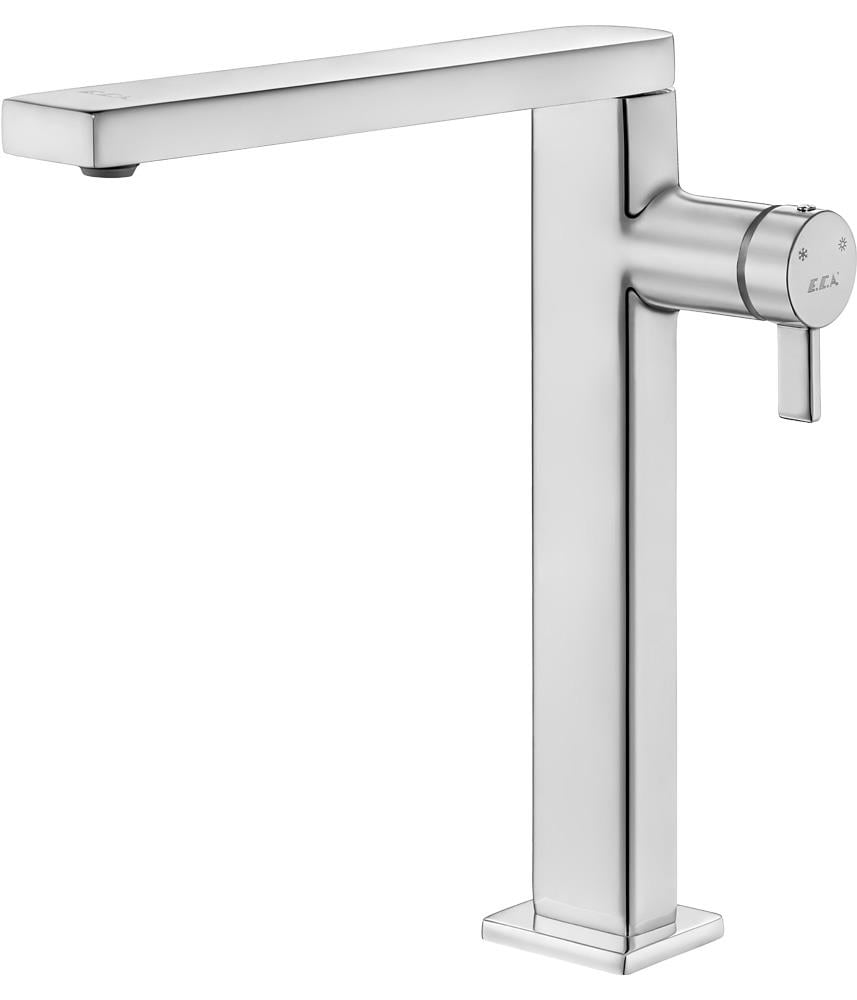 ECA Purity Mutfak Eviye Bataryası 102118082H