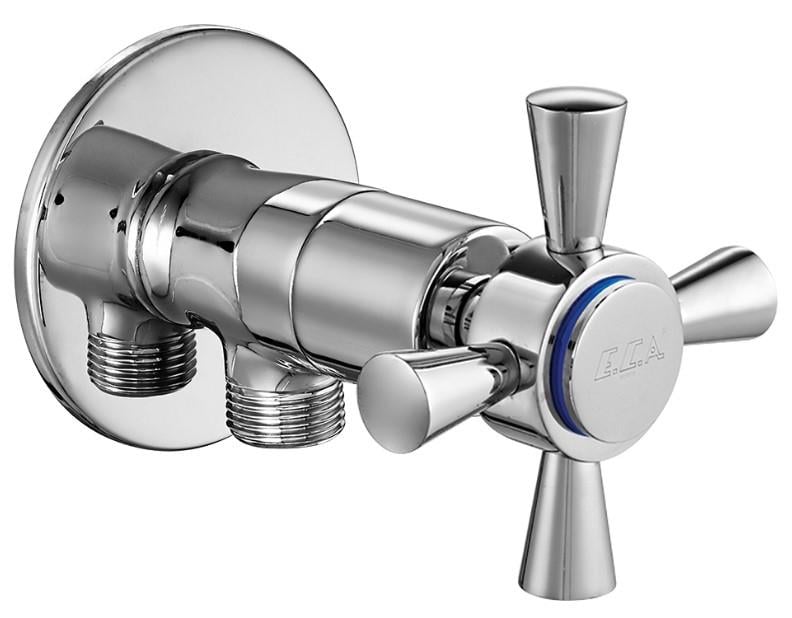 ECA Quadrille Ara-Taharet Musluğu 102111079