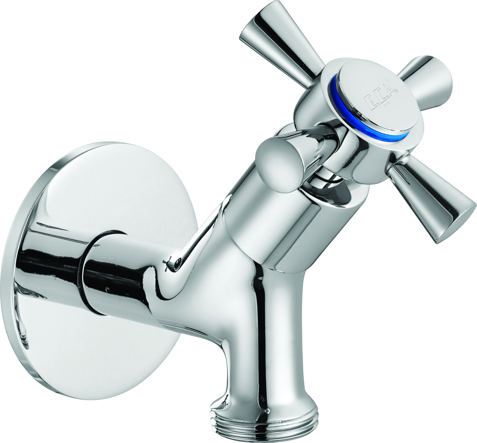 ECA Quadrille Çamaşır Musluğu 102109205