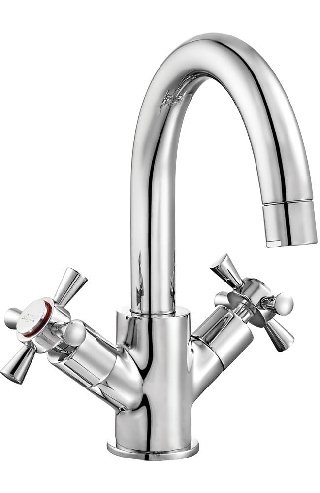 ECA Quadrille Lavabo Bataryası 102108396