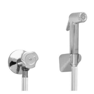 ECA Taharet Musluğu Flexsibilli (Spiralli) El Duşu 102111084