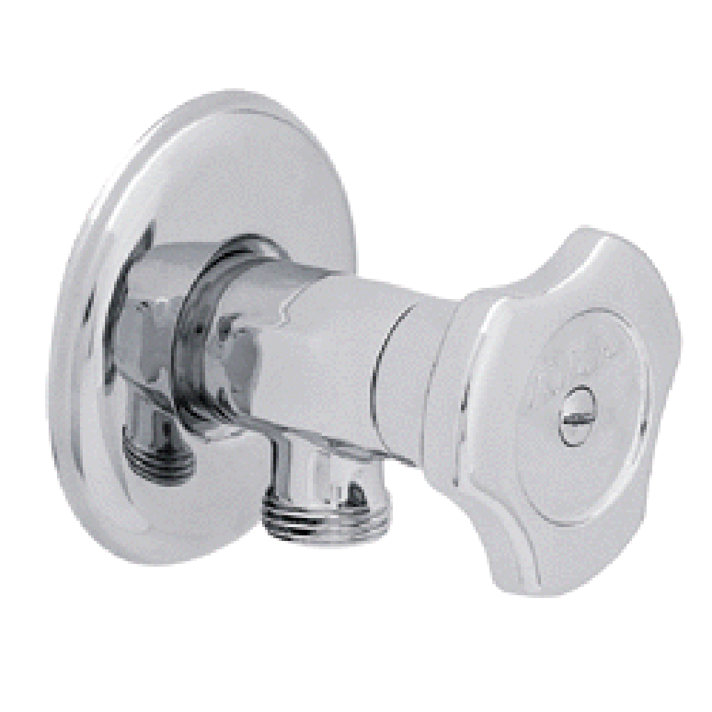 ECA Uzun Ara Taharet Musluğu 102111065