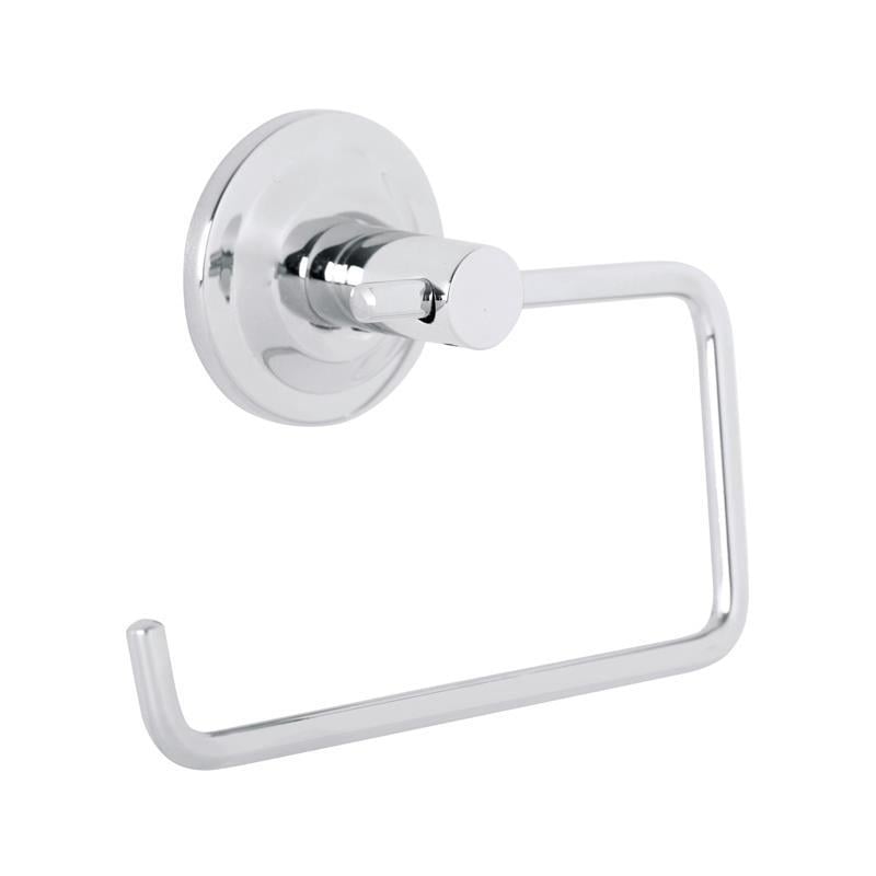 Serel Banyo Lale Tuvalet Kağıtlığı Kapaksız 140101010 E.C.A