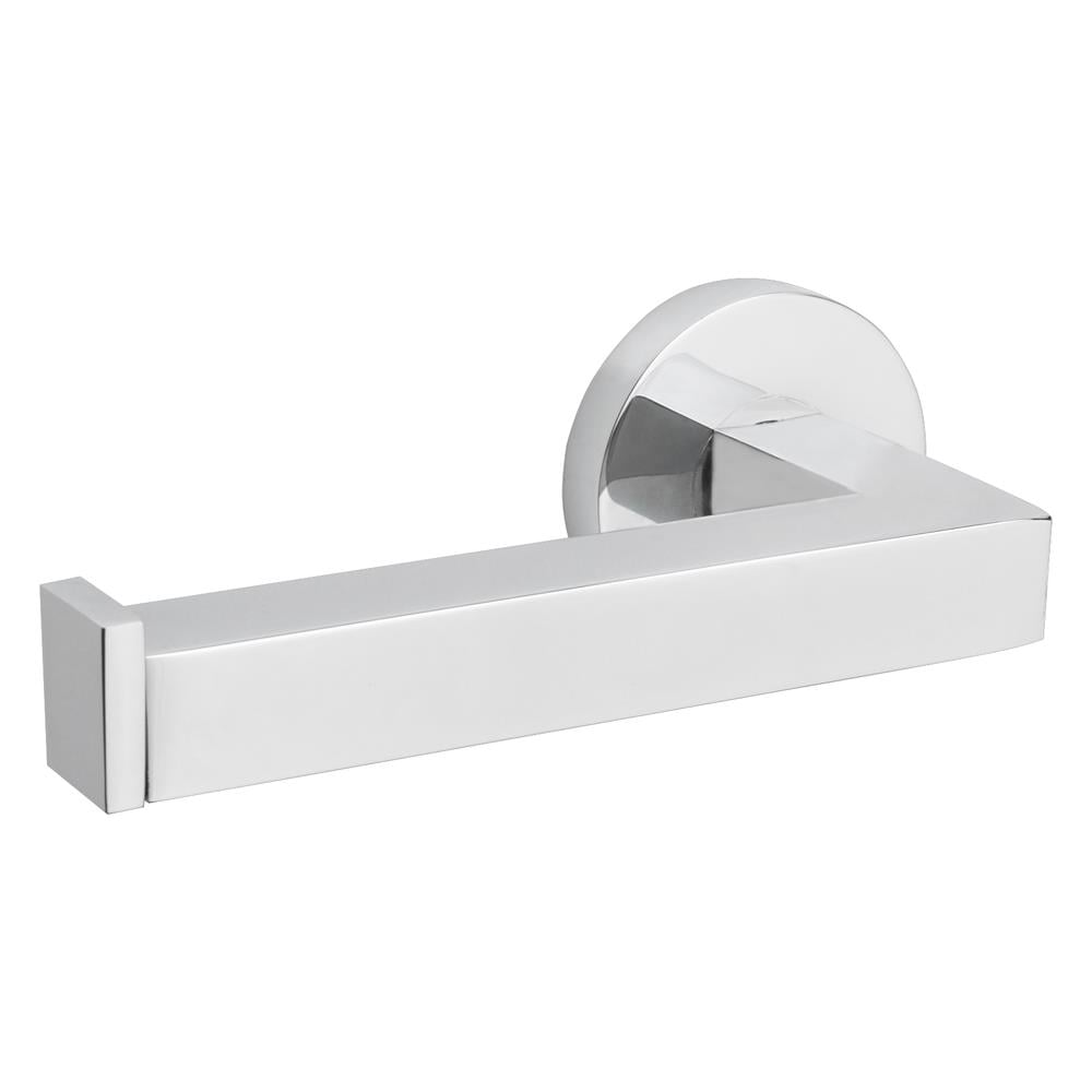 Serel Banyo Rita Tuvalet Kağıtlığı Kapaksız 140112007 E.C.A