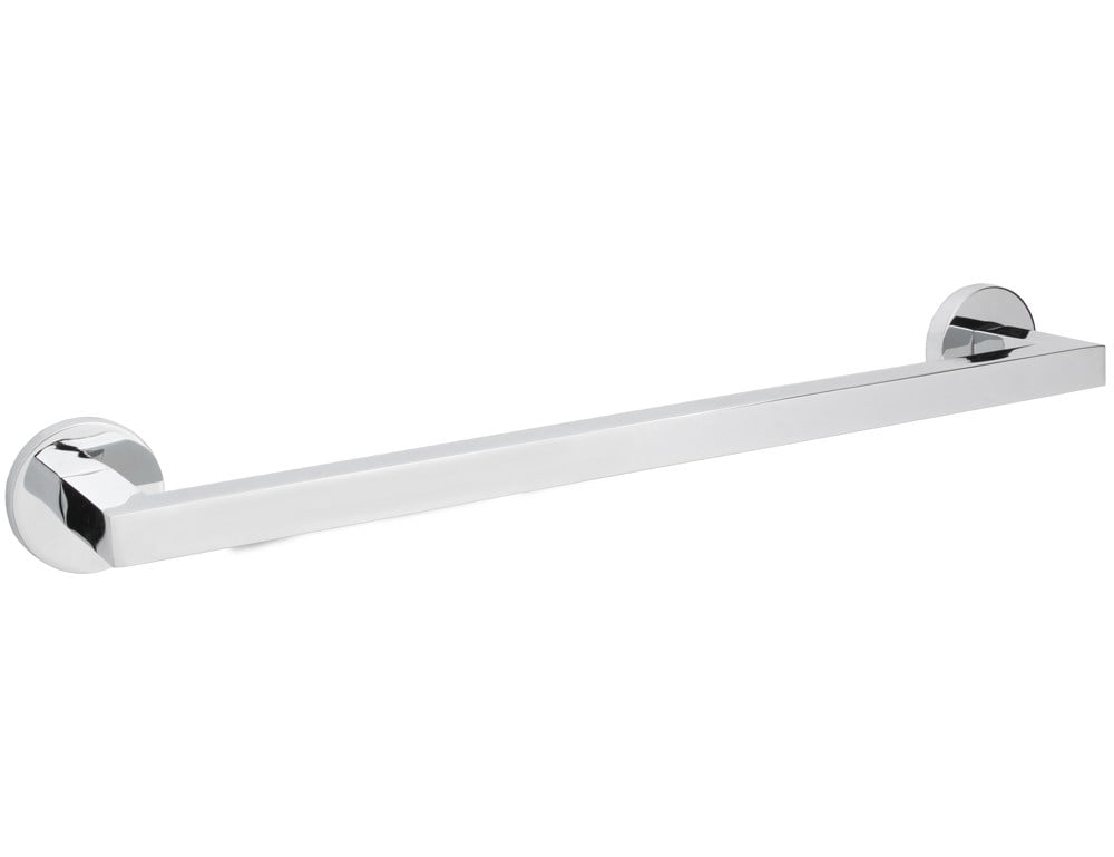 Serel Banyo Rita Uzun Havluluk 45 Cm 140112003 E.C.A