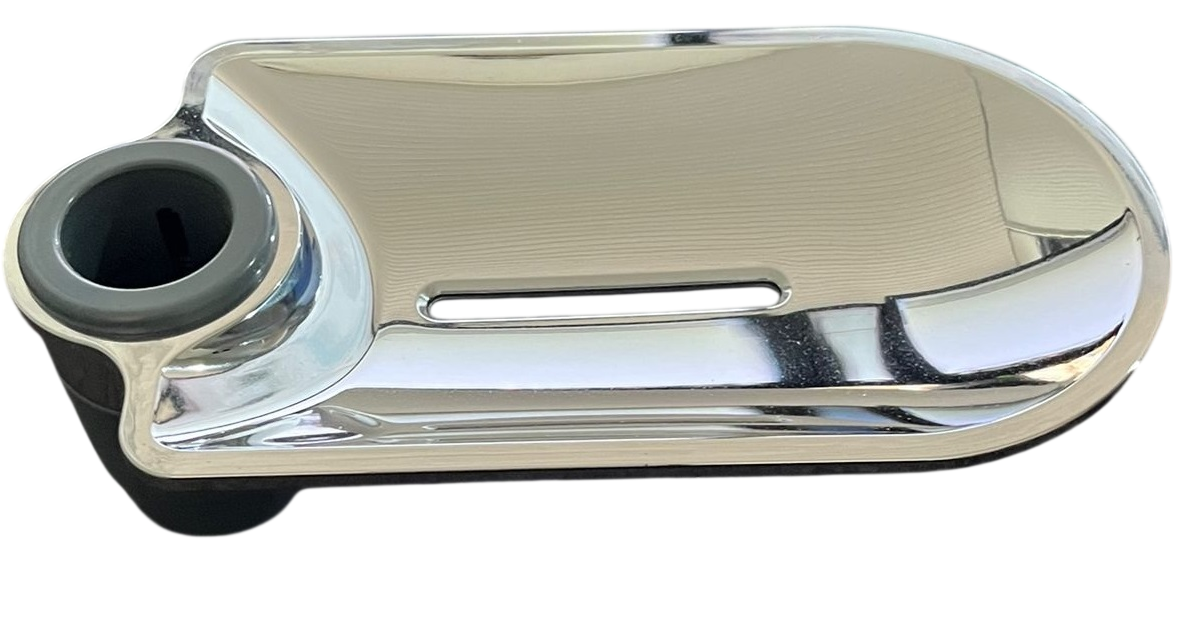 T-May Banyo Duş Seti Katı Sabunluk Yedek Parça 20MM