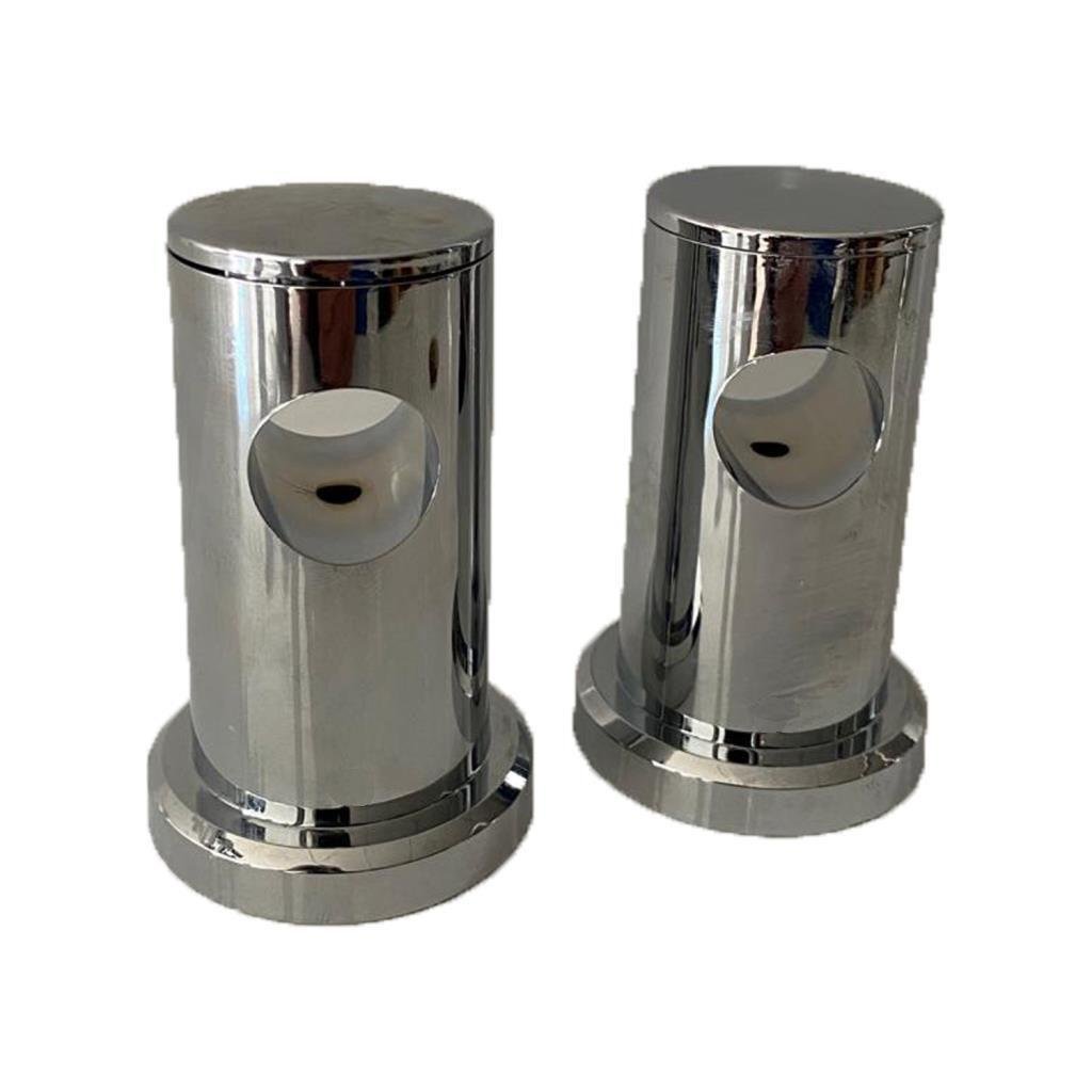 T-MAY Tepe Duş Seti Duvar Montaj Aparatı Rain Sürgü Başlığı Yedek Parça