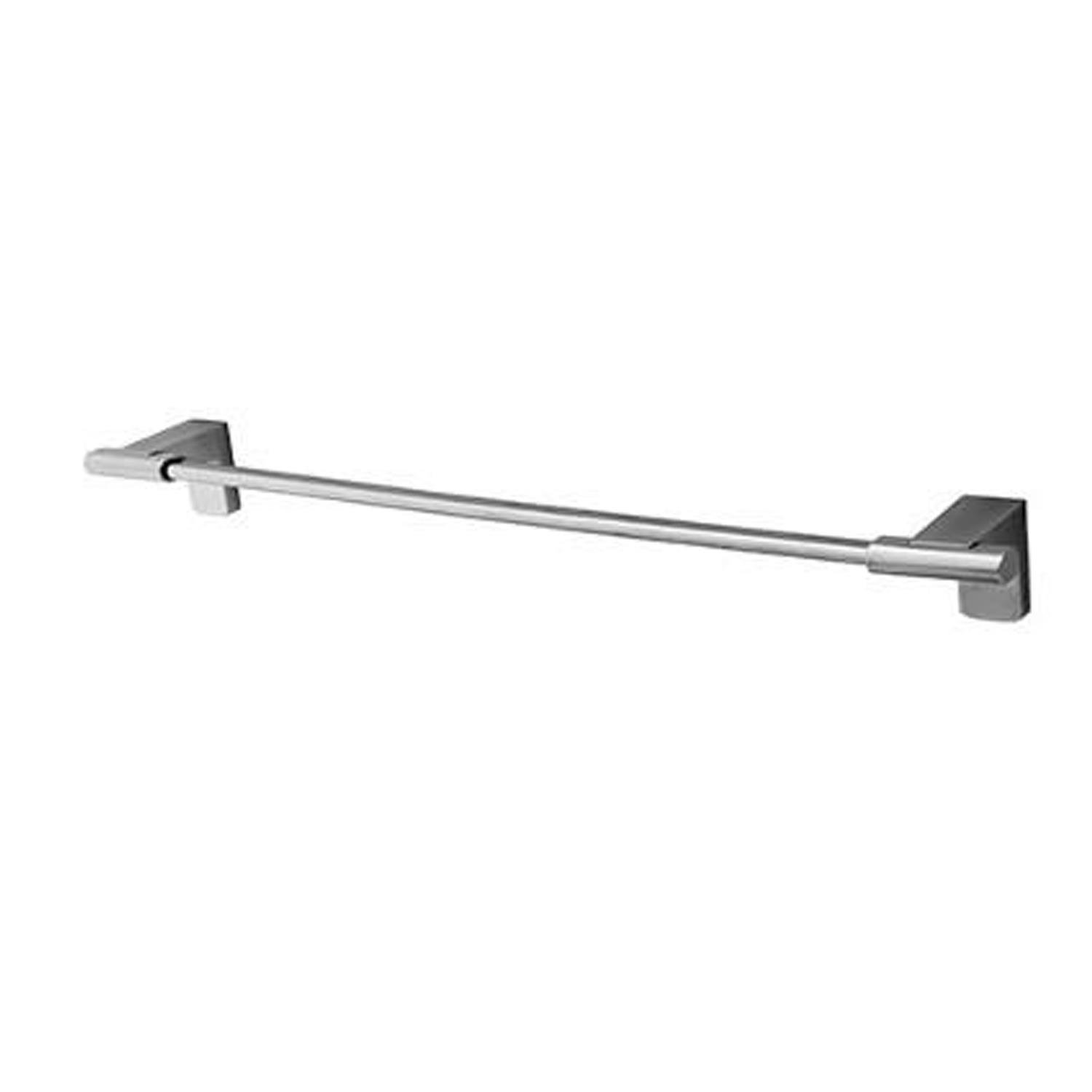 TEMA Banyo Premium Uzun Havluluk 50 cm 71005