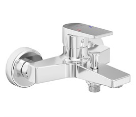 ECA Dalia Banyo Bataryası 102102488