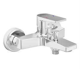 ECA Dalia Banyo Bataryası 102102488
