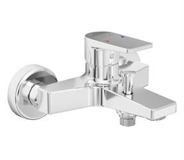 ECA Dalia Banyo Bataryası 102102488