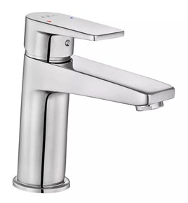 ECA Dalia Lavabo Bataryası 102188111