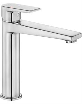 ECA Dalia Orta Boy Tip Lavabo Bataryası 102188117