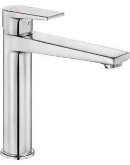 ECA Dalia Orta Boy Tip Lavabo Bataryası 102188117