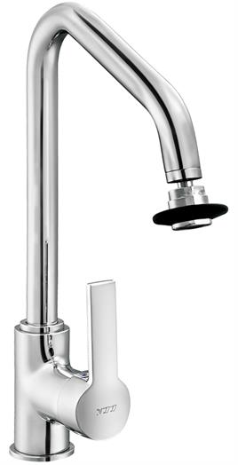 ECA Delta Mutfak Eviye Bataryası 102108633