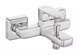 ECA Dream Banyo Bataryası 102102533