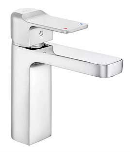 ECA Dream Lavabo Bataryası 102188148