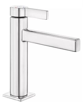 ECA Life Ecotechnology Lavabo Bataryası 102188784