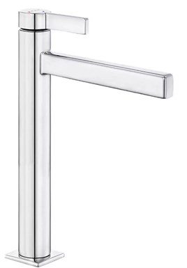 ECA Life Ecotechnology Yüksek Tip Lavabo Bataryası 102188785