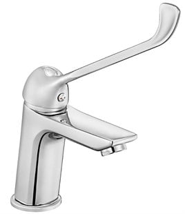 ECA Medical Bedensel Engelli Ve Doktor Lavabo Bataryası 102188059