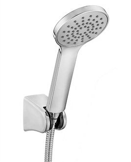 ECA Royal Banyo Bataryası + ECA Spylos Mafsallı Duş Seti Banyo Üst Takımı 102117378