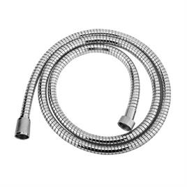 T-May Anti-Twist Duş Hortumu 150 cm