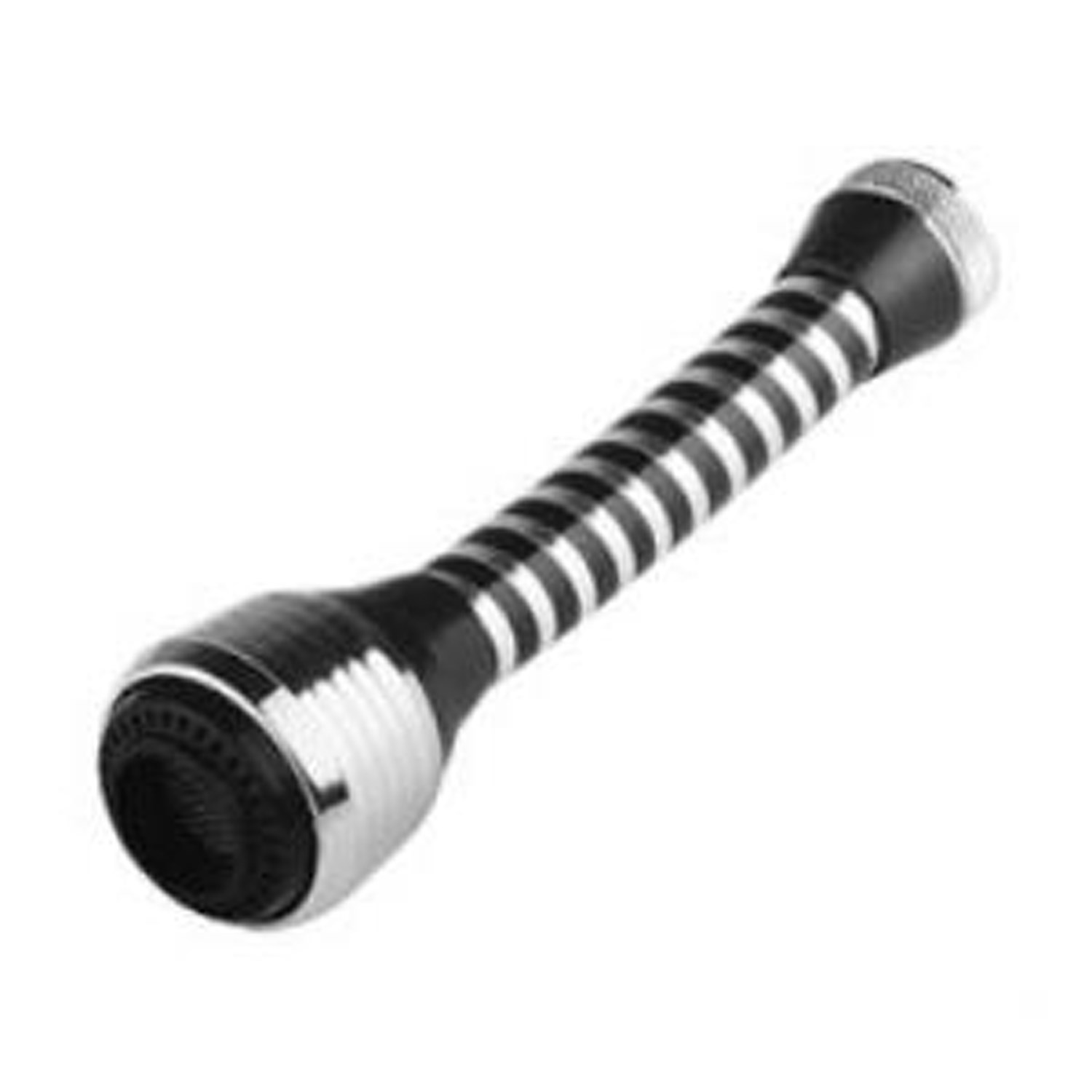 Adell Zebra Su Tasarruf Fıskıyesi 15991011