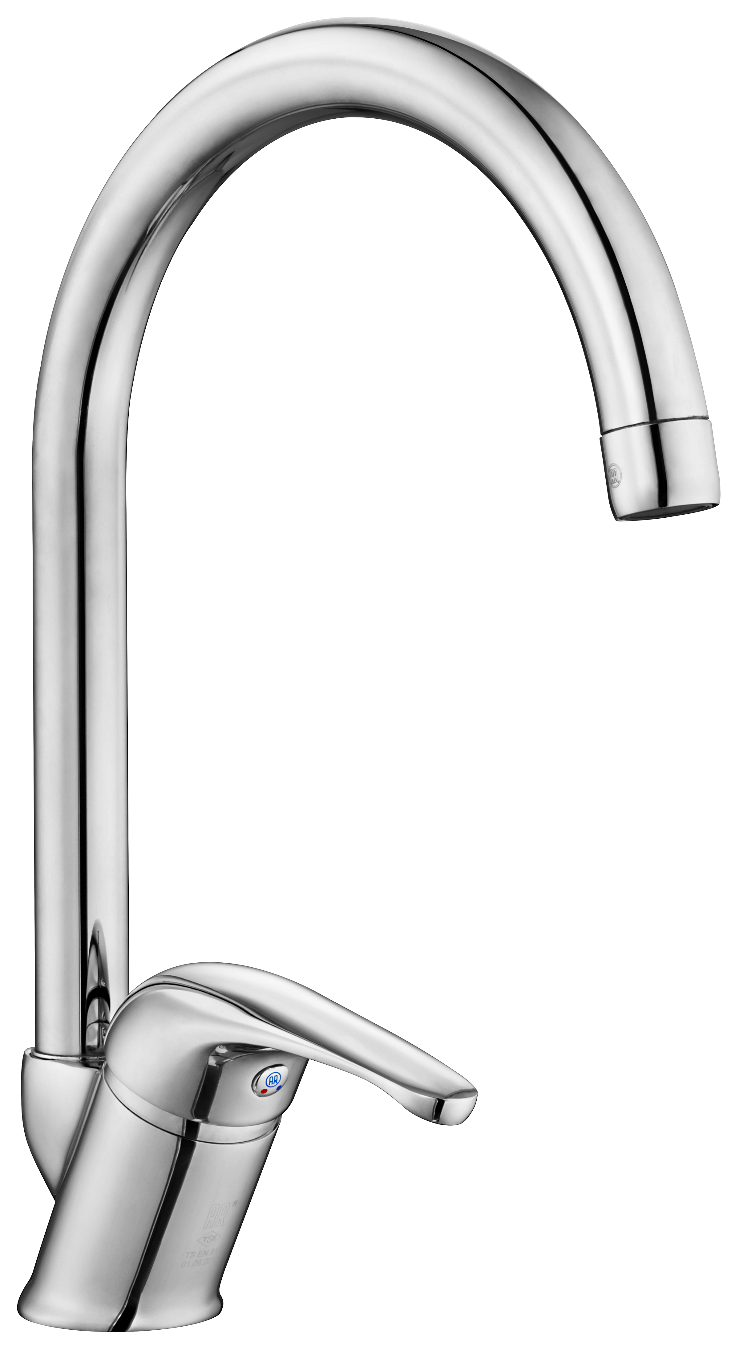 AR Allegra Eviye Bataryası 102118074