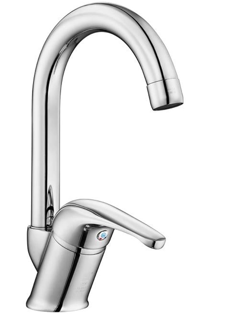 AR Allegra Lavabo Bataryası 102118077