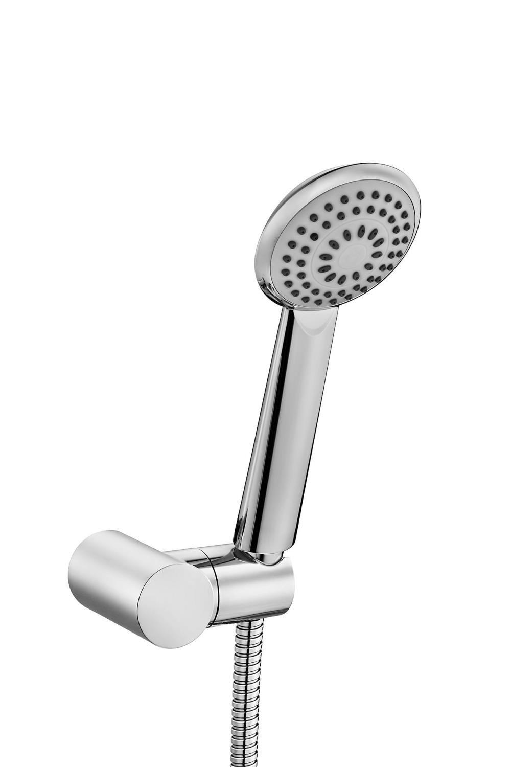 AR Allegra Mafsallı Duş Seti Banyo Üst Takımı 102117348