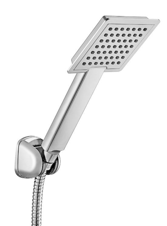 AR Alnus Mafsallı Duş Seti Banyo Üst Takımı 102117362