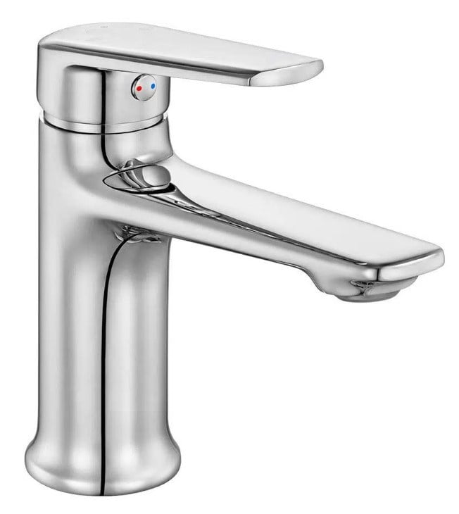 AR Fine Lavabo Bataryası 102188143